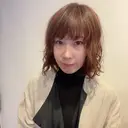 ￥0円モデル募集中❗ 小村田 亮子のプロフィール画像