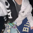 加藤 真子のプロフィール画像