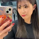 NYNY🗽💕 ayameのプロフィール画像