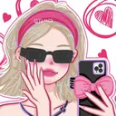 Feinn Ink💕のプロフィール画像