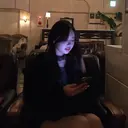 𝐍𝐀𝐍𝐀 ⟡.·のプロフィール画像