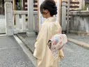 ぐらんぐりーん 藤中のプロフィール画像