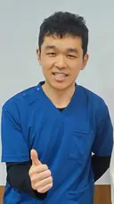 頭痛肩こり改善に特化 速攻改善の星うさぎのプロフィール画像