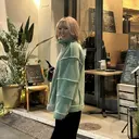 Narumi 🧚‍♂️のプロフィール画像