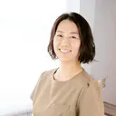 sogo michiyoのプロフィール画像