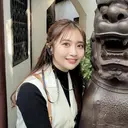 韓国ネイル/新大久保 4分　【Toko】のプロフィール画像