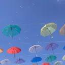 Vi5 ともみのプロフィール画像