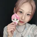 SAKURA🍒 天神/大名/透明感のプロフィール画像