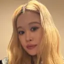 CHIAKI OGAWAのプロフィール画像