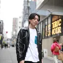 【メンズ美容師】 takuyaのプロフィール画像