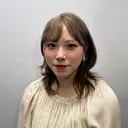 杉崎 凜乃のプロフィール画像