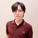 今井 空のプロフィール画像