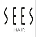 SEES AIRIのプロフィール画像