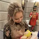 RMS  nail miwakoのプロフィール画像