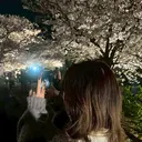 🍎 ARINAのプロフィール画像