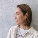 飛田 由貴のプロフィール画像