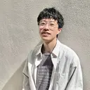 dogstar小林諒 パーマ/レイヤーのプロフィール画像