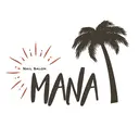 Mana‪ ‪·͜· ❤︎‬のプロフィール画像