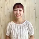 🍓後藤 はるな🍓のプロフィール画像