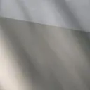 danyo 🍀のプロフィール画像