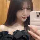 和田 琉々香のプロフィール画像