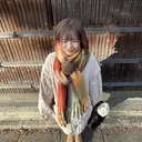 大槻 穂都のプロフィール画像