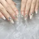 Salon Mori🌸のプロフィール画像