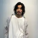 松井 佑太のプロフィール画像