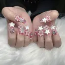 Mai Miのプロフィール画像