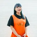 【痩身専門サロン】 CEN 下北沢のプロフィール画像