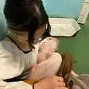 洞庭 青葉のプロフィール画像
