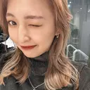 再現性×メンズヘア/ 表参道/MOMONEのプロフィール画像