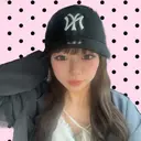 GiseL小倉 Azumi🎀🤍のプロフィール画像