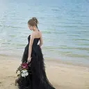 H. Nakamuraのプロフィール画像