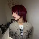 メンズ/ハイトーン 【yoshiki】のプロフィール画像