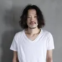 ケア剤オタク×海外 ヘア長谷川裕起のプロフィール画像