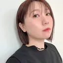 Cion eyelashのプロフィール画像