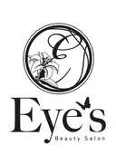 アイズ ふじはらのプロフィール画像