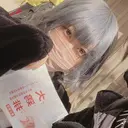 🔥💈恒川 媛音💈🔥のプロフィール画像