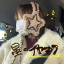 なな 吉祥寺 ✮美容師✮のプロフィール画像