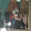 LaBlanche うみのプロフィール画像