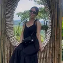 眉毛の人 友梨のプロフィール画像