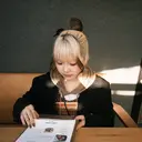 Eye ELSA lash栄店 伊藤のプロフィール画像