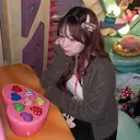 HUG 🩵Rimi🩵のプロフィール画像