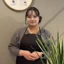 twin. rionのプロフィール画像