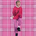 ショート/ボブ/ ヤマシタシエのプロフィール画像