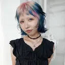 NATSUNO ✮のプロフィール画像