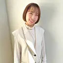 永田 彩華のプロフィール画像