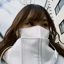 透明感カラー🫧 AOのプロフィール画像