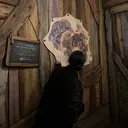 Hana 🎀 池袋のプロフィール画像